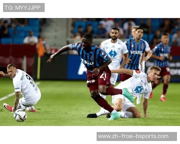 欧协联焦点战：洛桑VS佛罗伦萨，本场五大亮点解析