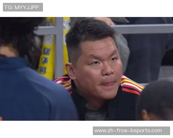 朱芳雨向四大新援发球衣，崔永熙伤病康复不抱负，或年后才干复出