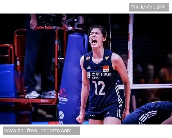 抢手女选手被紧迫送医，惋惜退赛！