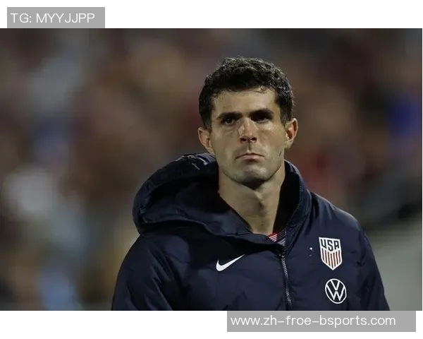 普利希奇：两天前我像死在床上了相同，很快乐来到了这儿