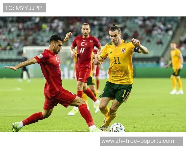 洛卡特利：比及下一年3月再看是否能争冠，赢得这种竞赛能进步决心