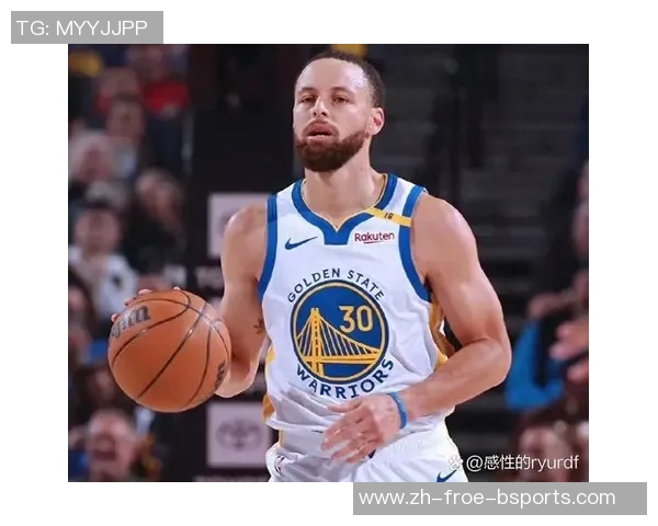 火箭104-100险胜勇士，库里14分7失误伤退，谢泼德生计新高31分