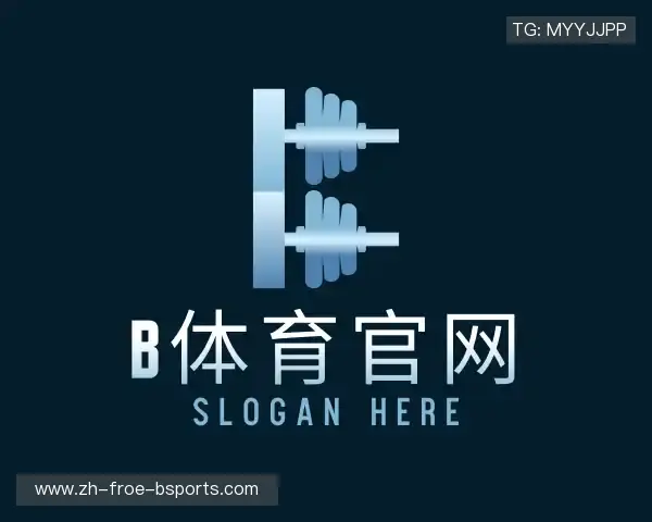 认识B体育官网